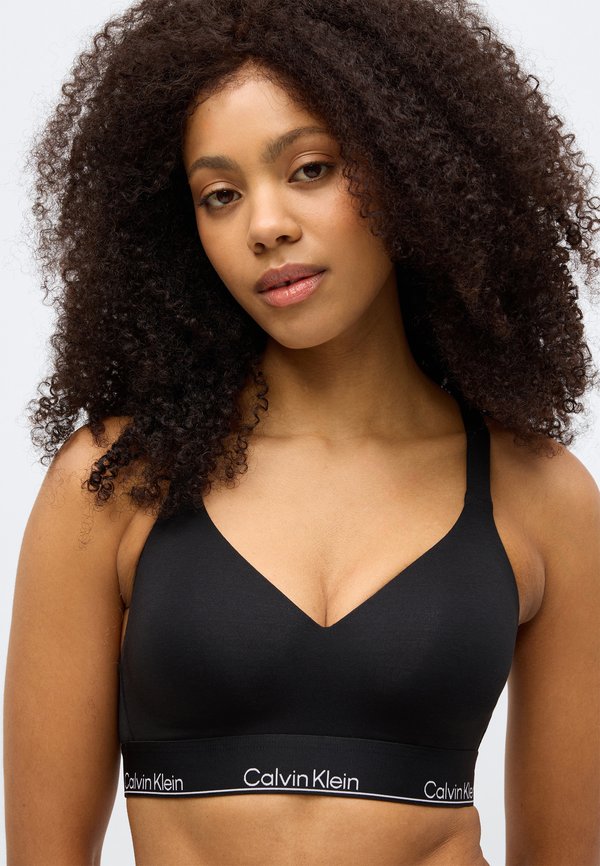 Calvin Klein Underwear LIFT ICON