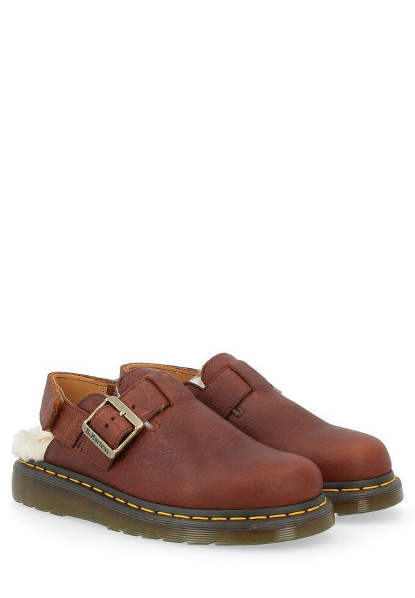 Dr. Martens