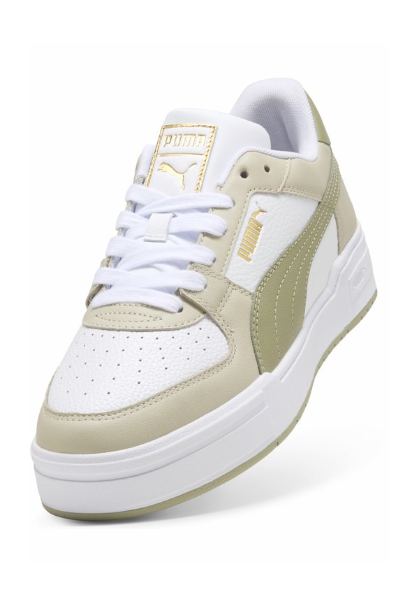 Puma CA PRO CLASSIC II UNISEX