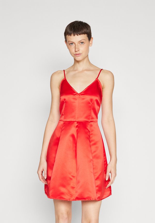 Vero Moda VMROSA SINGLET DRESS