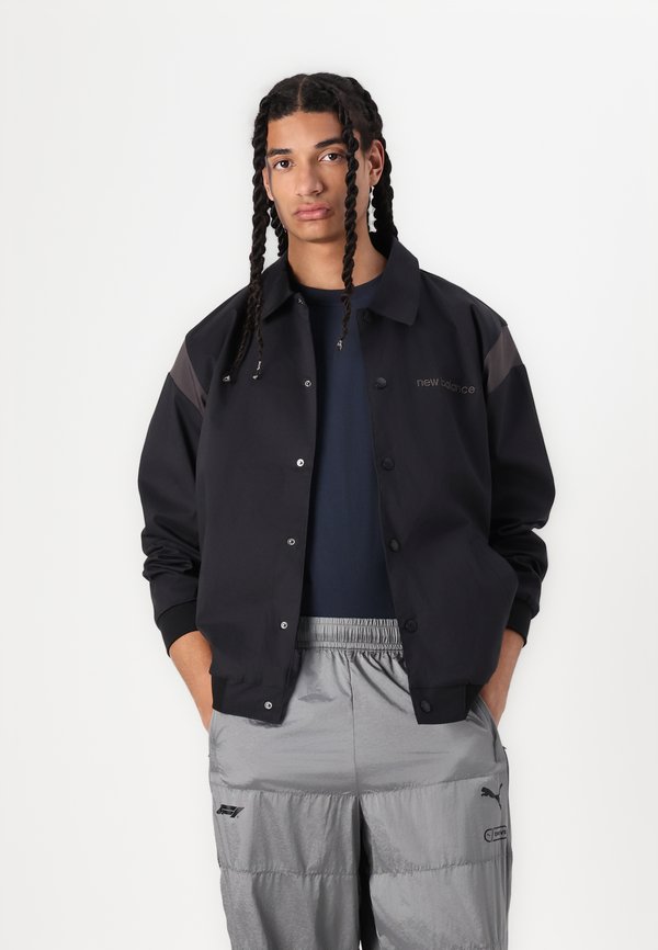Puma F1 T7 OVERSIZED TRACK PANTS