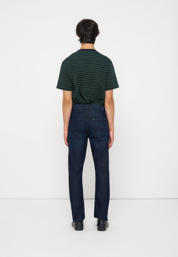 7 for all mankind SLIMMY PERENNIAL