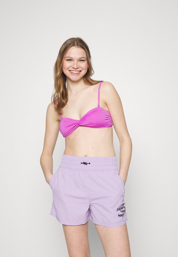 Billabong SOL SEARCHER DRAPPED