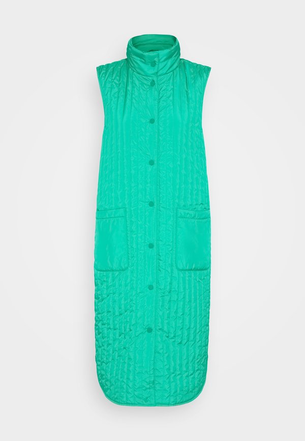Freequent LAGO WAISTCOAT