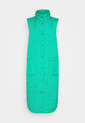 Freequent LAGO WAISTCOAT