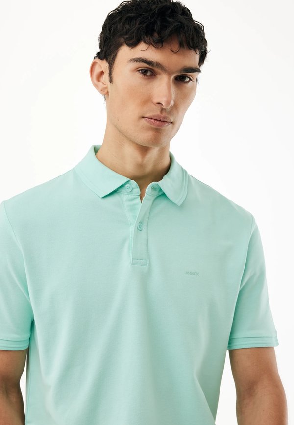 Mexx SHORT SLEEVE BOGIE