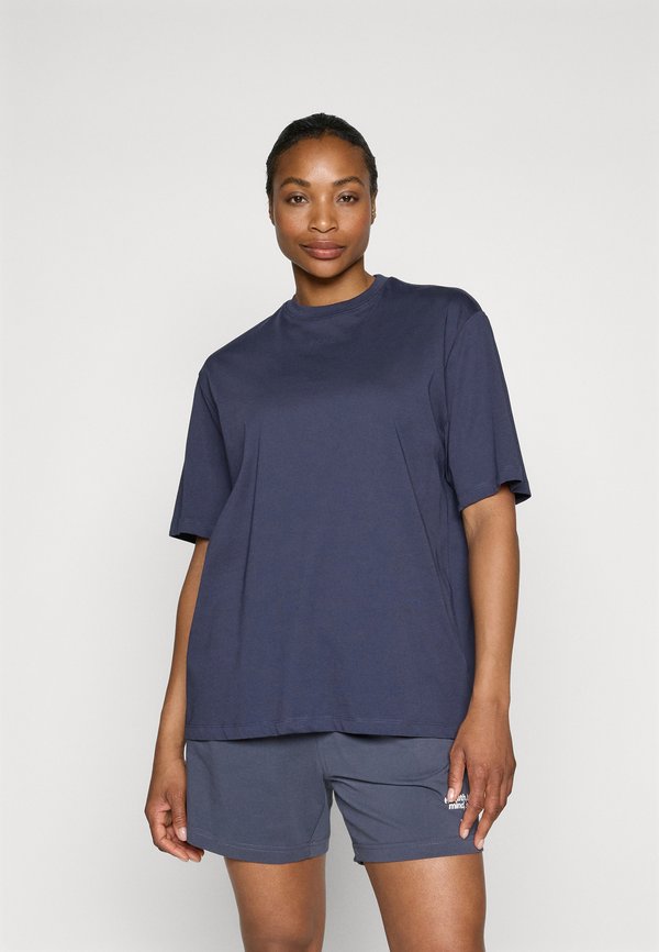 Björn Borg STUDIO OVERSIZED