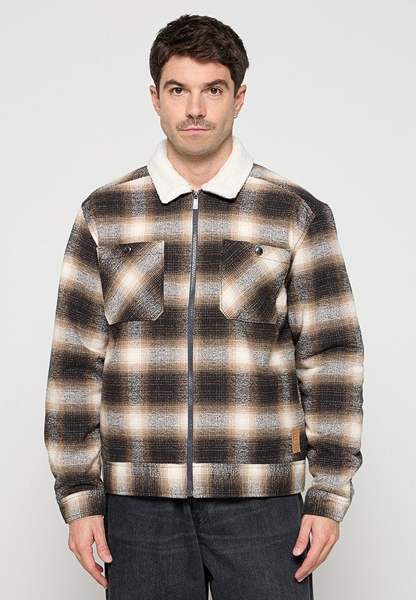Scotch & Soda