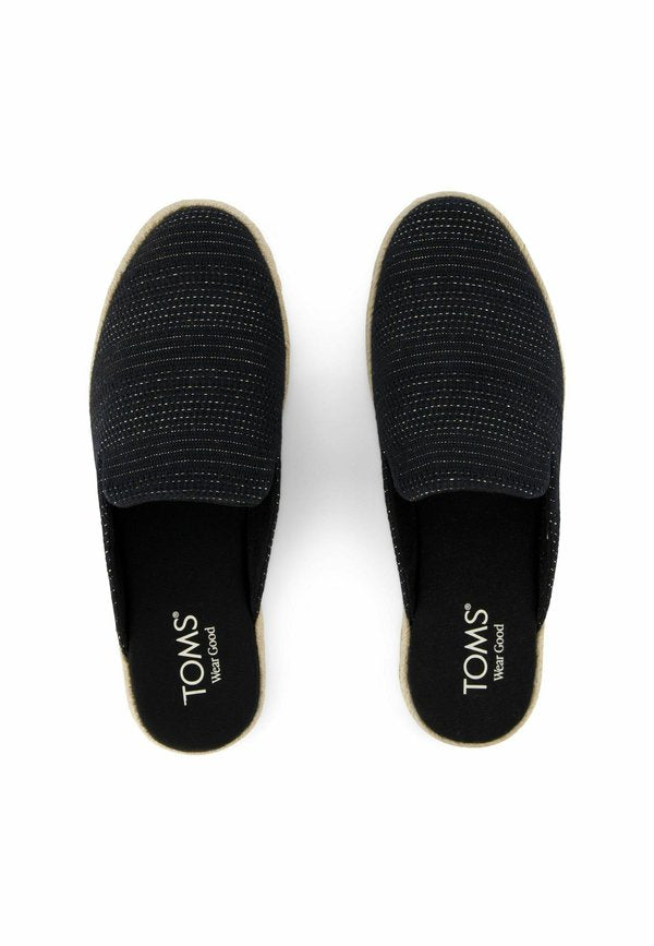 TOMS