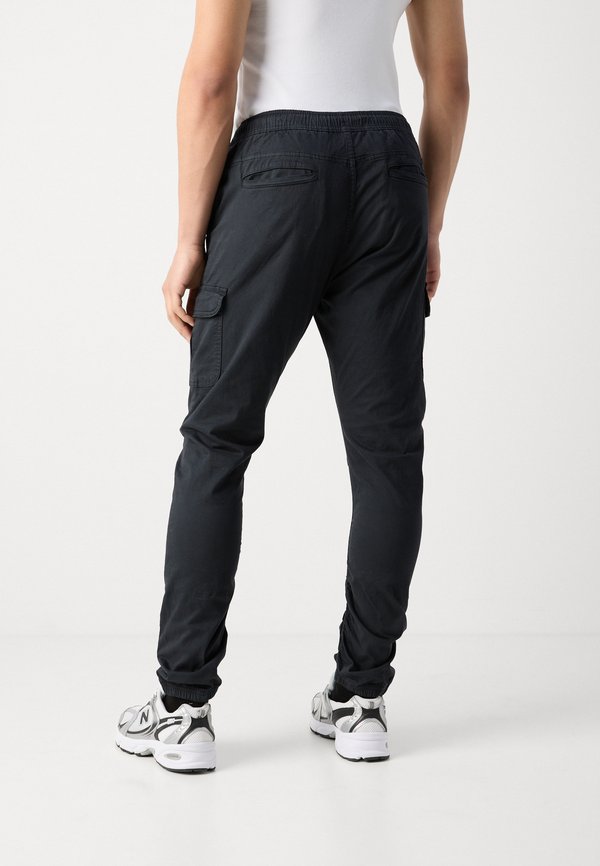 INDICODE JEANS