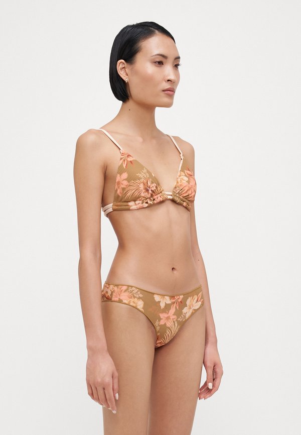 Rip Curl DESERT DREAMS SLIDING TRI