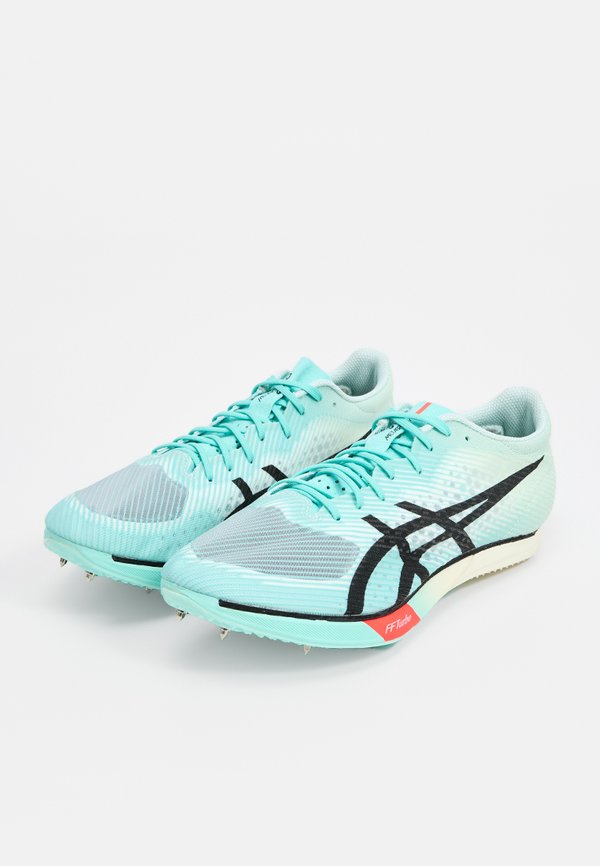 ASICS METASPEED MD