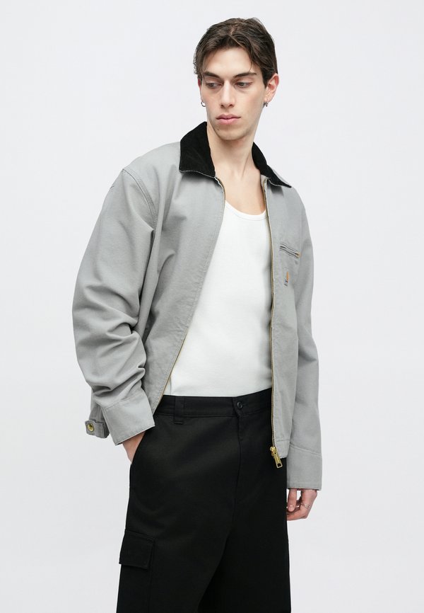 Carhartt WIP BRADY PANT