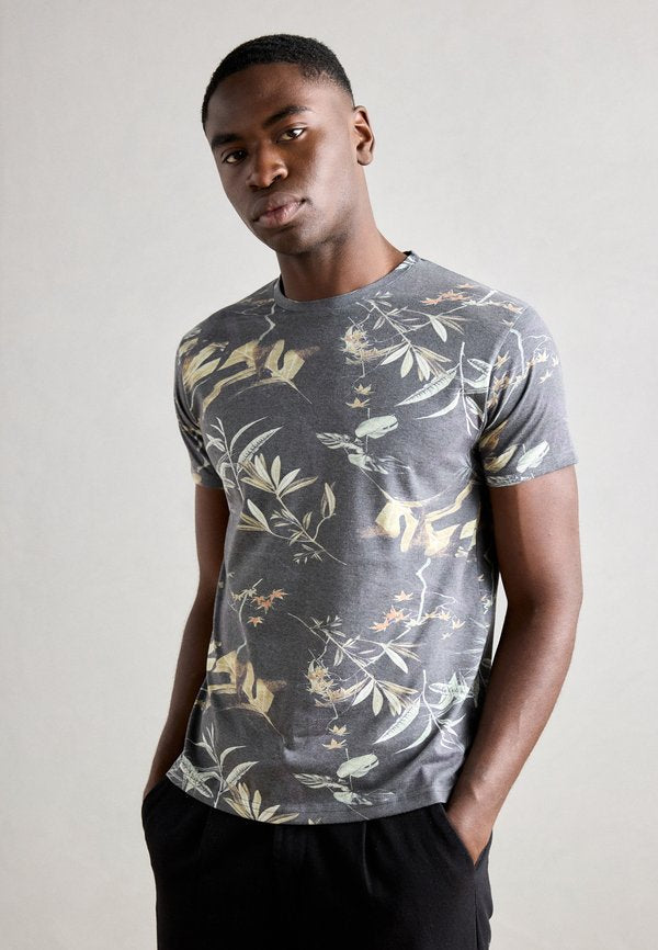 INDICODE JEANS