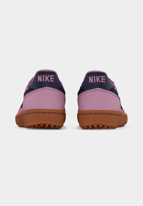 Nike Sportswear FIELD GENERAL