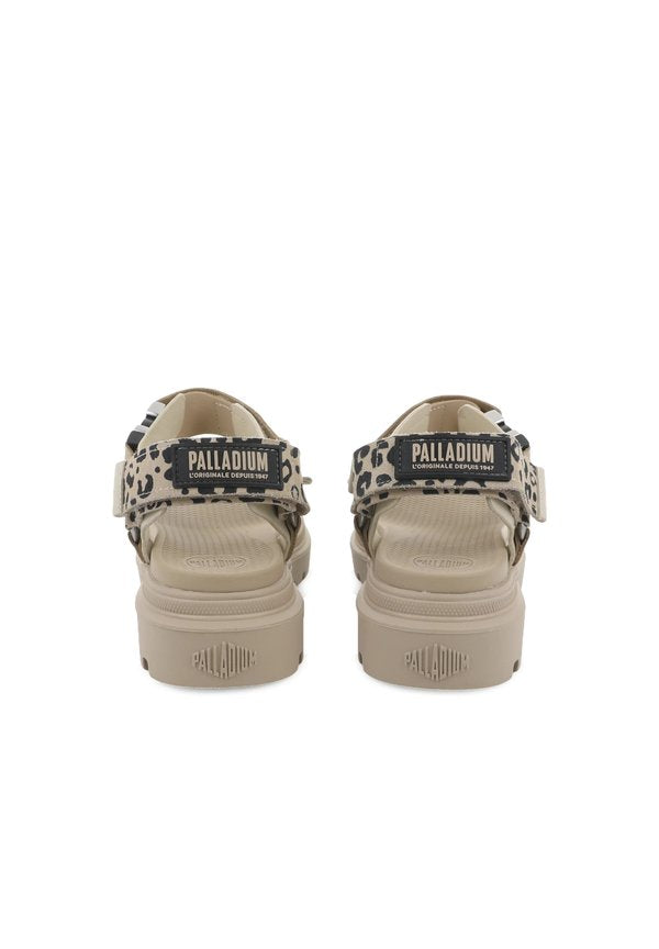 Palladium