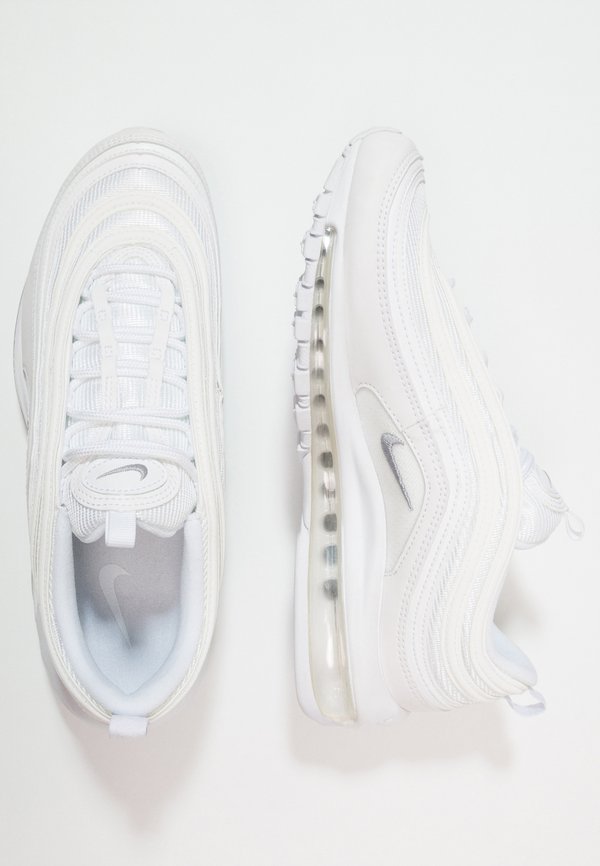 Nike Sportswear AIR MAX 97