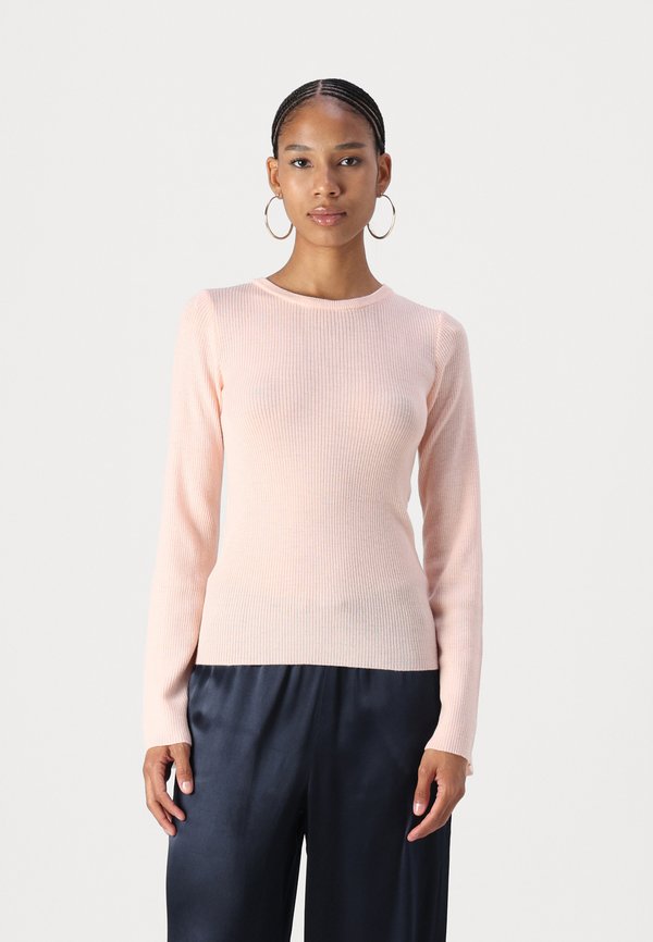 Modström HIROKIMD O-NECK