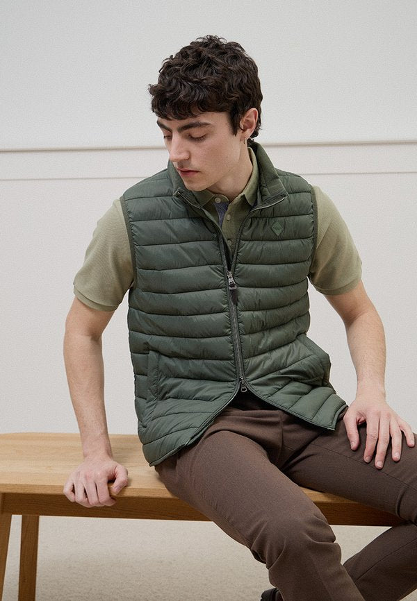 Hackett London