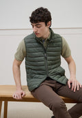 Hackett London