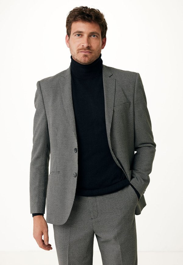 Mexx