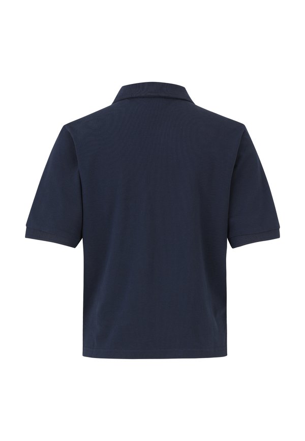 Fila LUTTACH