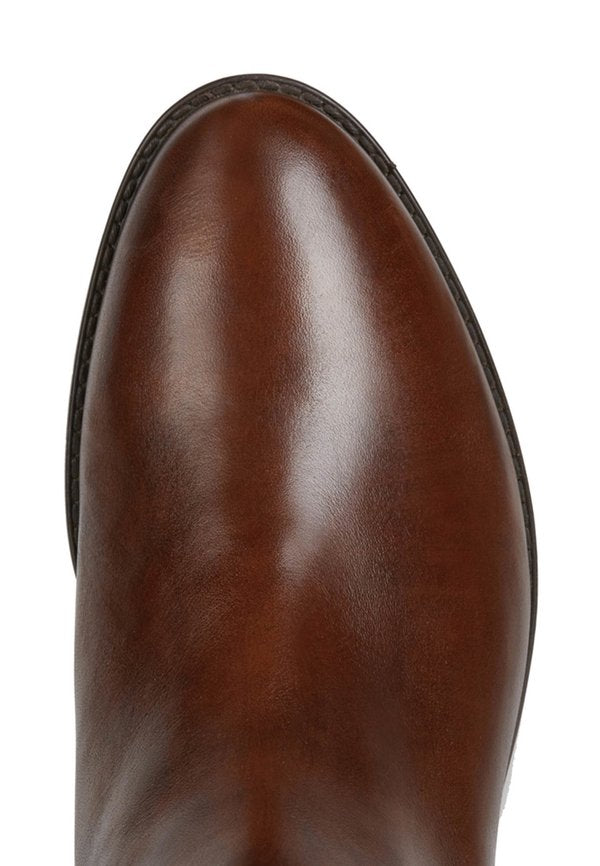 Geox FELICITY