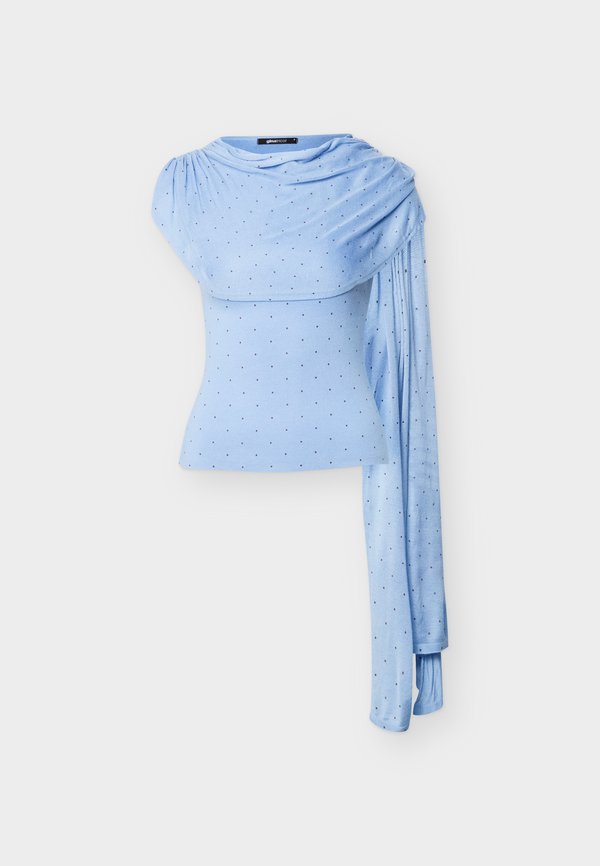 Gina Tricot CAPE