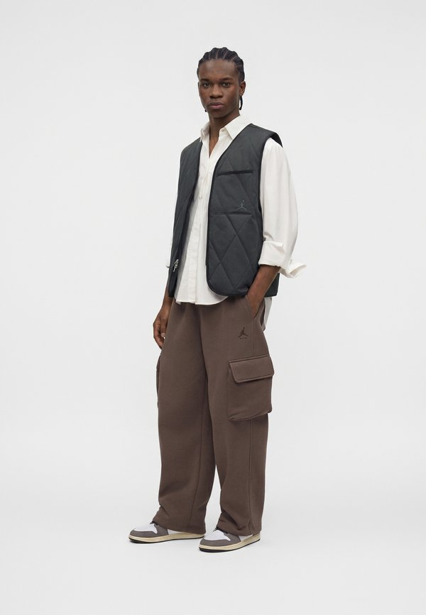 Jordan GOLF VEST