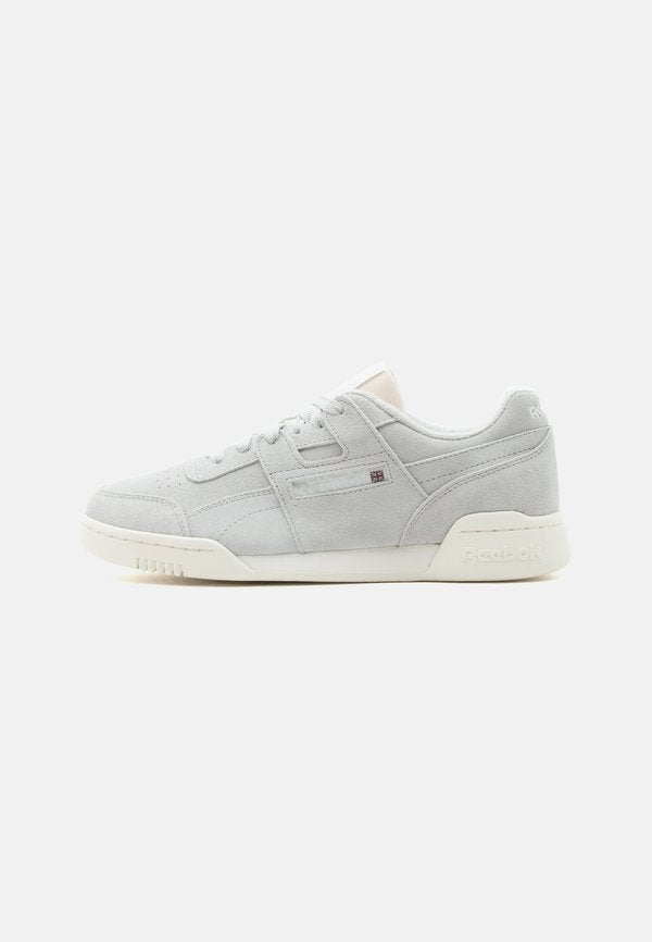 Reebok Classic WORKOUT PLUS UNISEX