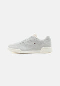 Reebok Classic WORKOUT PLUS UNISEX