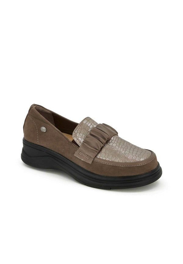 Scholl