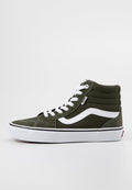 Vans FILMORE HI