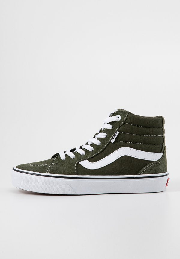 Vans FILMORE HI