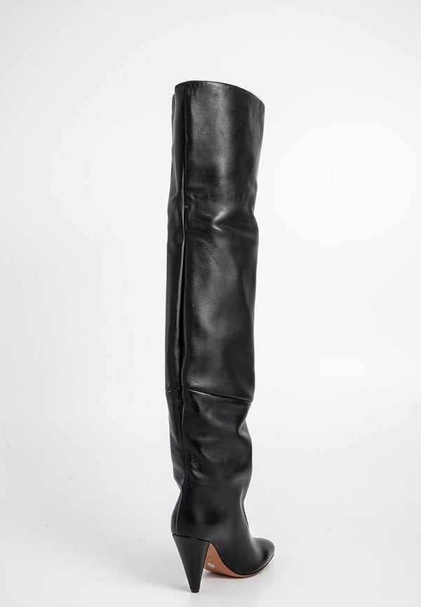 Proenza Schouler