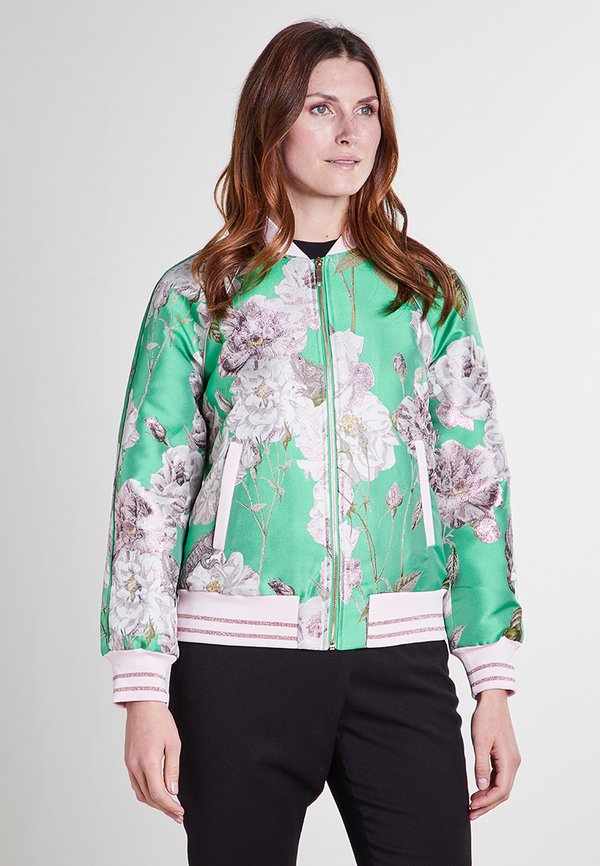 Ted Baker ANJELIE