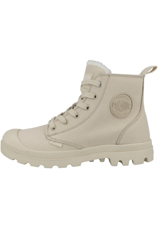 Palladium