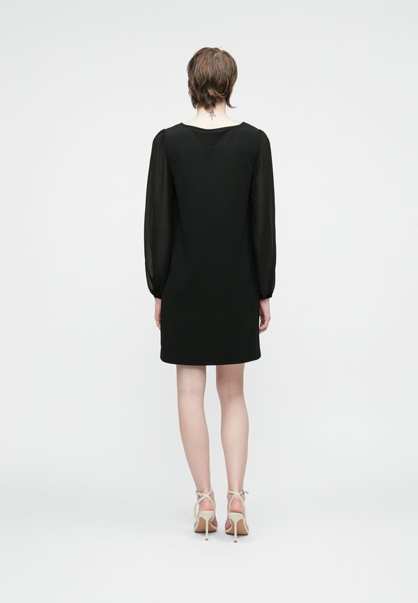 VILA VICLARA DRESS