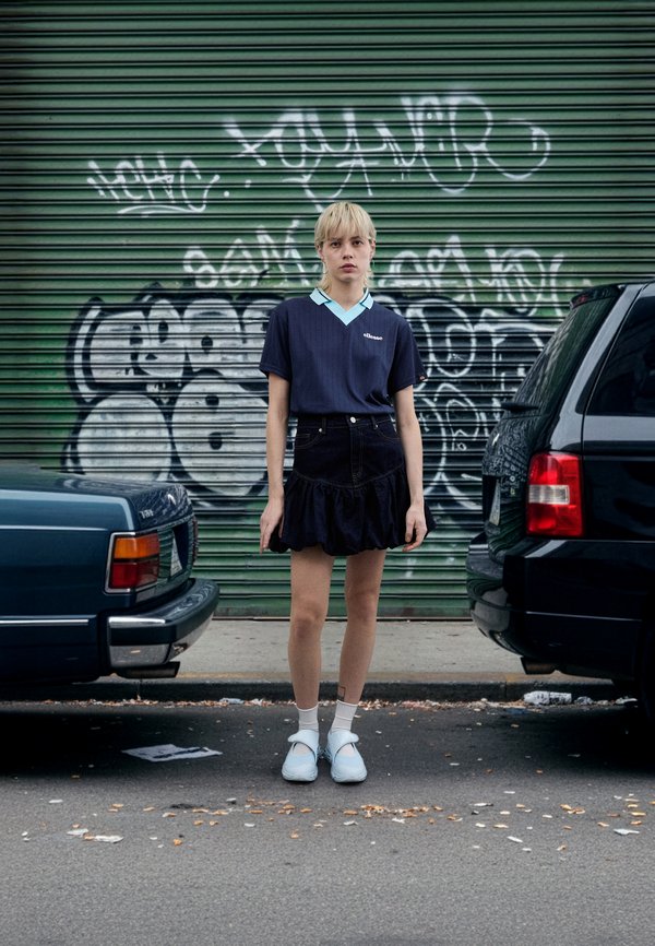 Ellesse KEARNS TEE