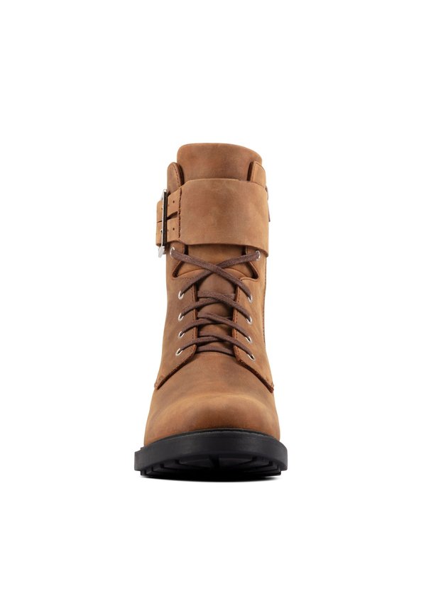 Clarks ORINOCO