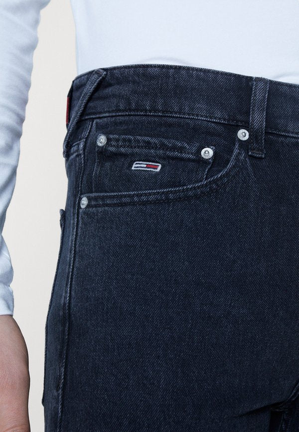Tommy Jeans SCANTON Y SLIM CG4181
