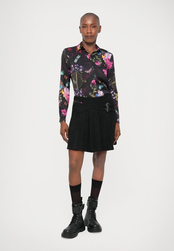 Versace Jeans Couture BUCKLES BASQUE