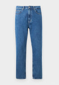 Tommy Jeans SONNY REGULAR TAPERED LEG JEANS