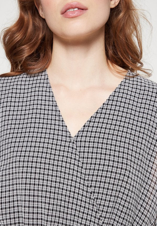 EDITED JANICE DRESS