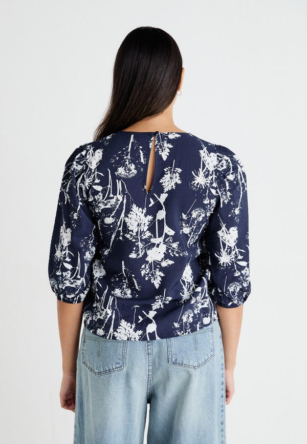 JDY JDYCAMILLE
