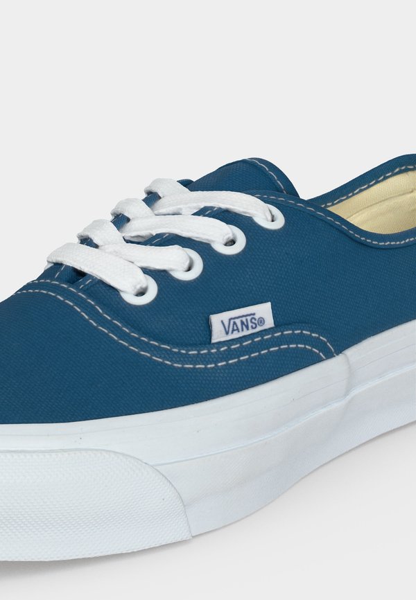 Vans LX AUTHENTIC 44 UNISEX