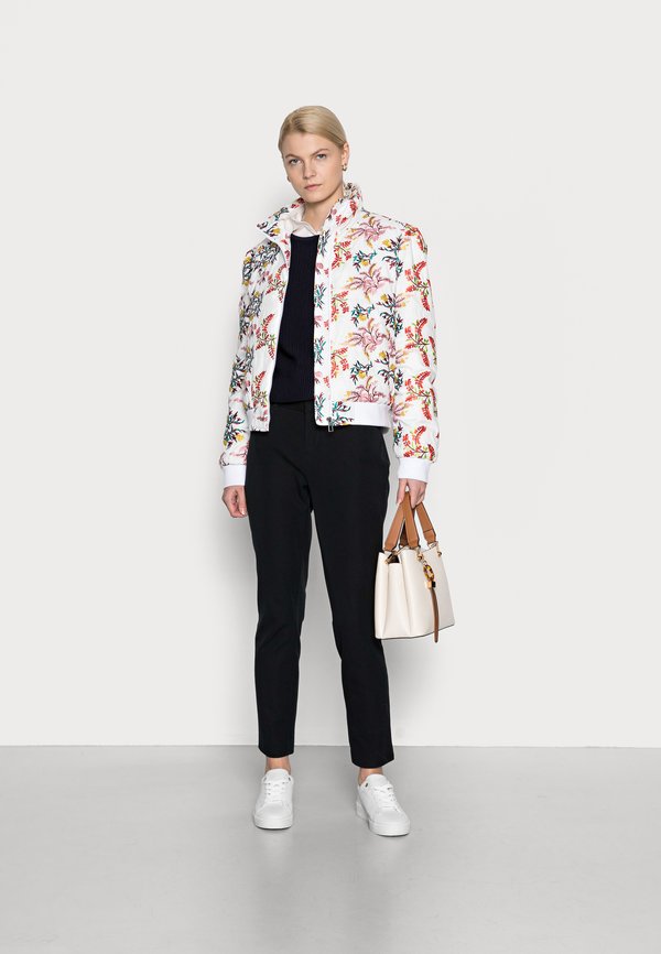 Desigual NICOLE