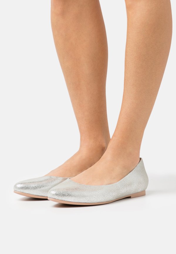 Anna Field by Zalando LEATHER