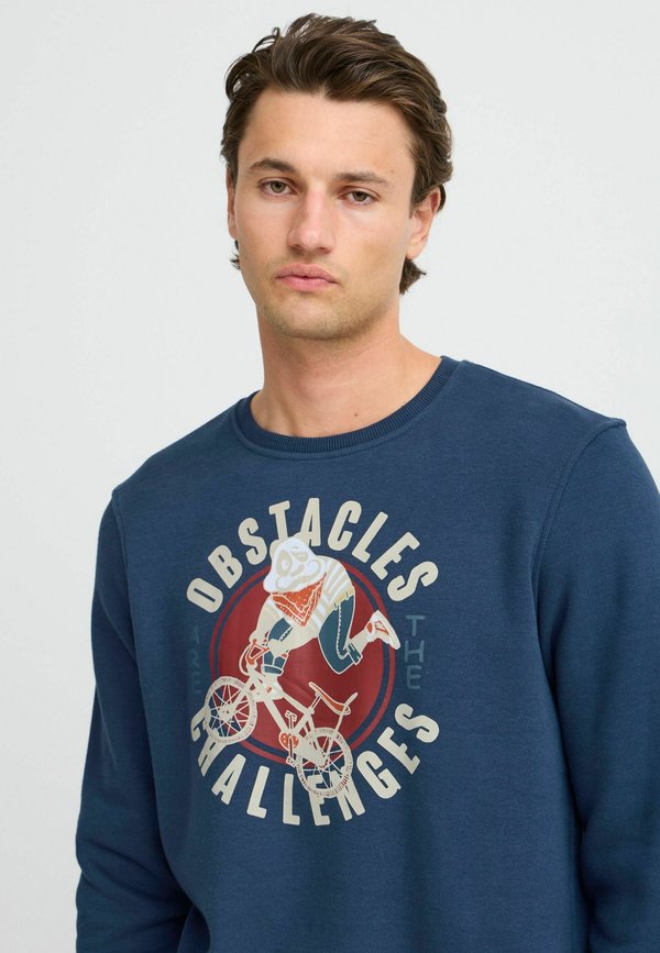 Blend BHSWEATSHIRT