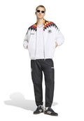 adidas Performance GERMANY TRACK PANTS 1994